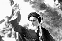 اتحاد و پرهیز از منازعات داخلی در سیره مدیریت بحران امام خمینی