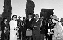 نقد ناسیونالیسم باستان‌گرای رژیم پهلوی؛ از اسطوره‌سازی تاریخی تا واهمه‌های سیاسی