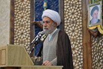 تسخیر لانه جاسوسی آمریکا نقطه عطفی در پایان سلطه مستکبرین بود