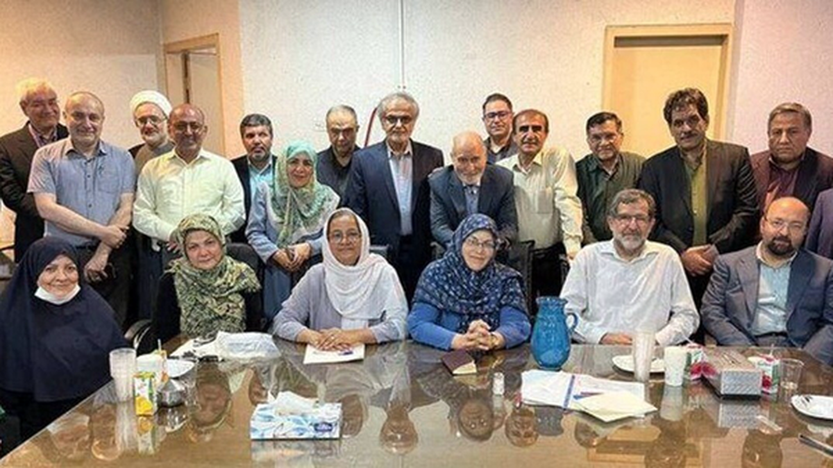 تاکتیک اصلاحطلبان برای تضعیف مجلس در بزنگاههای تاریخی