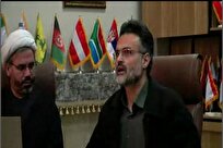 خفقان رسانه‌ای در عصر الگوریتم‌ها