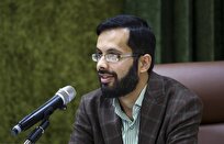 نگاهی به فارابی و چالش معنا در عصر هوش مصنوعی