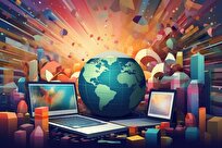 الگوریتم انسانی؛ در برابر الگوریتم‌های دیجیتال/ والدگری دیجیتال برای درمان حواسپرتی دیجیتال