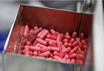 مصرف آنتی‌بیوتیک در ایران 3.5 برابر میانگین سایر کشورها