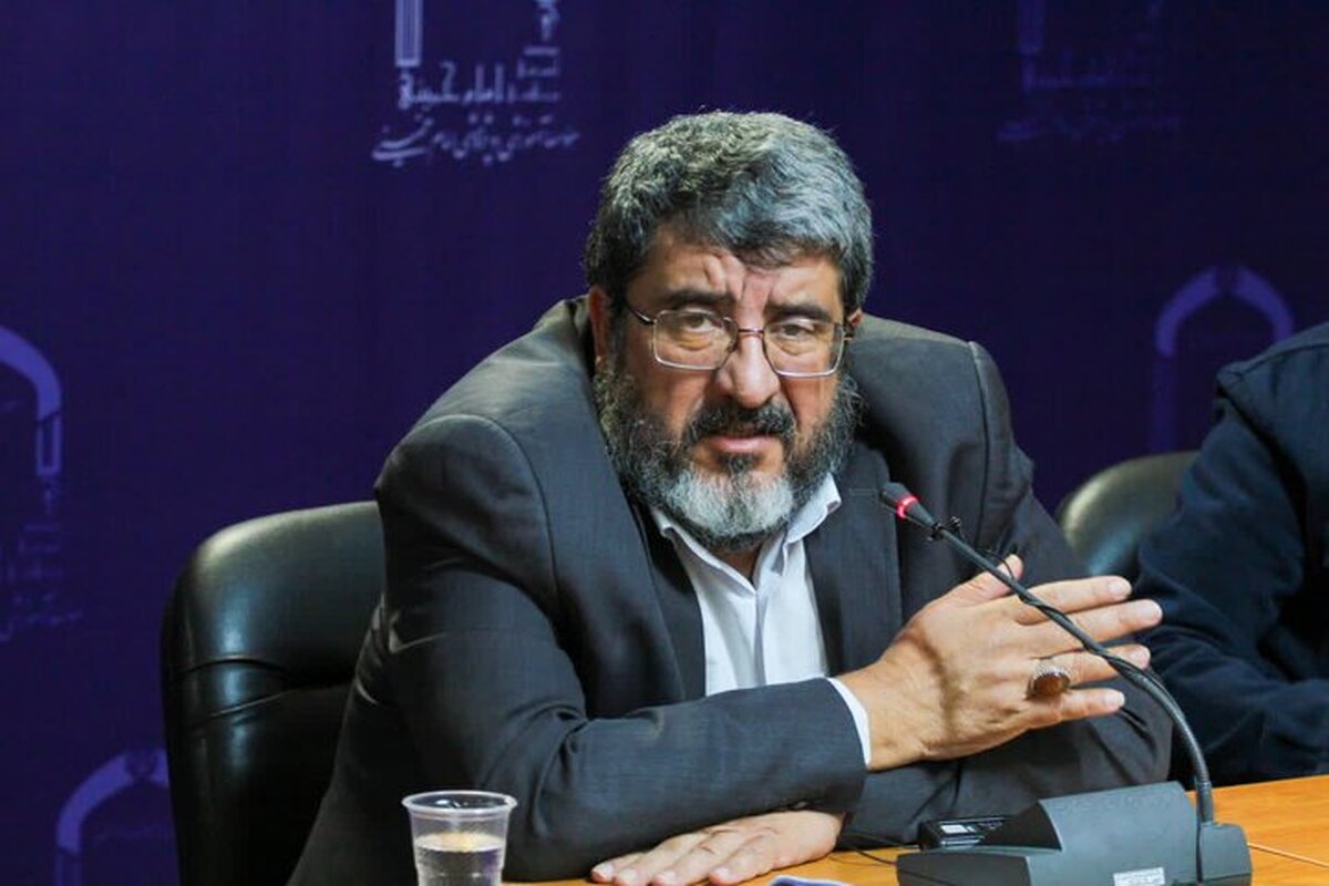 تغییر مسیر آمریکا از درون نیویورک آغاز شده است/ باید میان شخصیت و شعارهای ممدانی تفکیک کرد