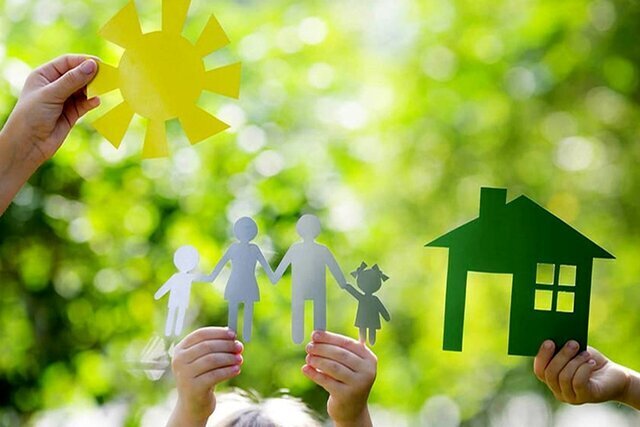 جوانی جمعیت؛ آخرین فرصت ایران برای ساختن آیندهای قدرتمند جوانی جمعیت؛ آخرین فرصت ایران برای ساختن آیندهای قدرتمند