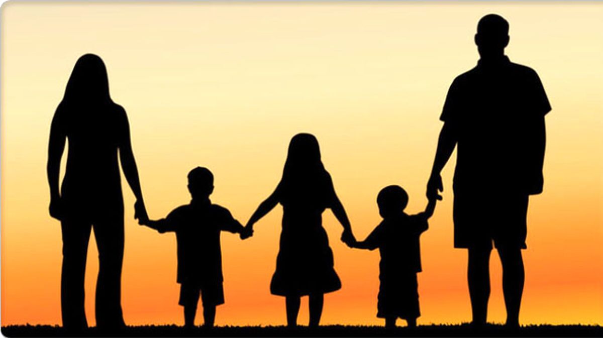 جوانی جمعیت؛ آخرین فرصت ایران برای ساختن آیندهای قدرتمند جوانی جمعیت؛ آخرین فرصت ایران برای ساختن آیندهای قدرتمند