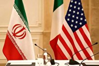 نقدی بر روایت «غیبت دولت» و تبیین یک‌سویه حجاریان از توسعه در ایران معاصر