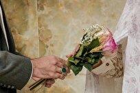 ازدواج؛ پایه استحکام و تعالی جامعه اسلامی