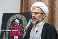 چرا جامعه مسلمانان پس از رحلت پیامبر(ص) مسیر خود را تغییر داد؟