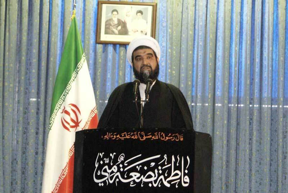 مرد تجلی جلال الهی و زن تجلی جمال الهی است