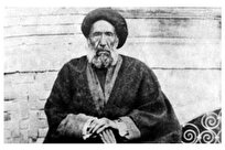 آیت الله مدرس؛ شخصیت تراز و الگوی اخلاقی کارگزار اسلامی