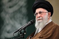 چهار توصیۀ طلایی؛ «اتحاد، حمایت، صرفه‌جویی و معنویت»