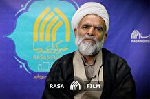 دهه ۶۰؛ آزمون بزرگ انقلاب اسلامی و نقطه تکوین مکتب امام