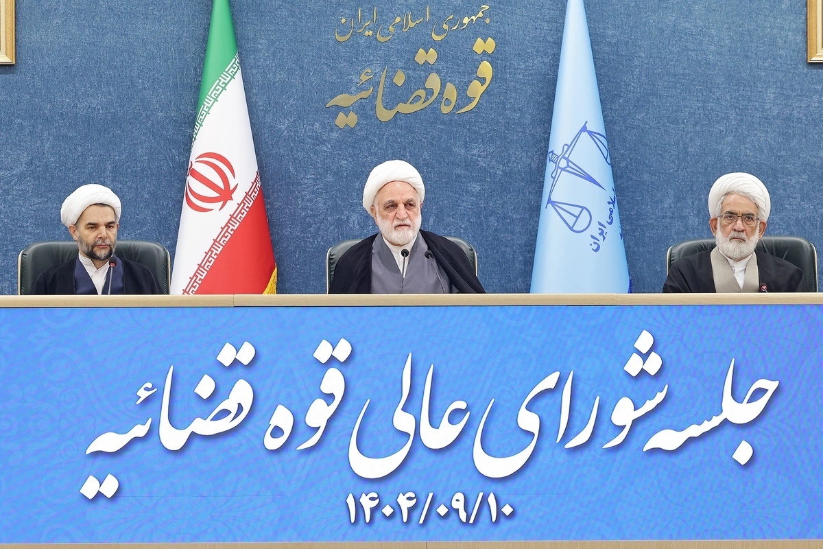 عده‌ای که روزی مدافع امام بودند، امروز نقش دیانت در سیاست را منکر می‌شوند