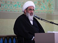 تنها راه اصلاح جامعه، تمسک واقعی به قرآن است 