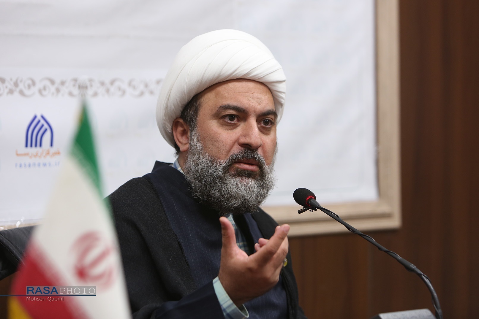 نماز پاپ‌ها در مسجد / نگاهی تحلیلی به حضور سه پاپ در مسجد سلطان احمد استانبول + تصاویر