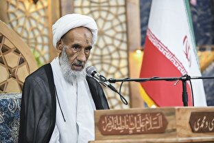 نقش موثر بانوان در عرصه‌های اجتماعی و سیاسی انقلاب اسلامی