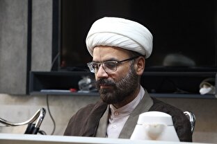 بیانیه رهبر انقلاب، نقشه راه تمدنی حوزه در قرن جدید است