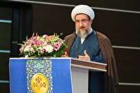 تأکید امام جمعه تبریز بر ارتقای کیفیت و مرجعیت علمی صداوسیما