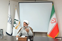 علوم انسانی غربی توان تربیت انسان انقلاب اسلامی را ندارد