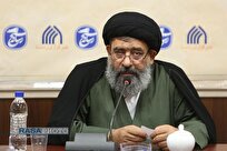 شباهت‌های مدیریتی امام خمینی و رهبر معظم انقلاب در بحران‌ها