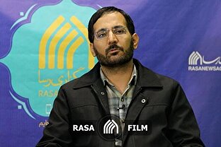 روشنفکران و براندازان در آینه اسناد لانه جاسوسی