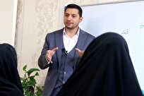 بزرگ ترین مشکل ما نگرش‌های غلط فرهنگی و کمال‌گرایی است