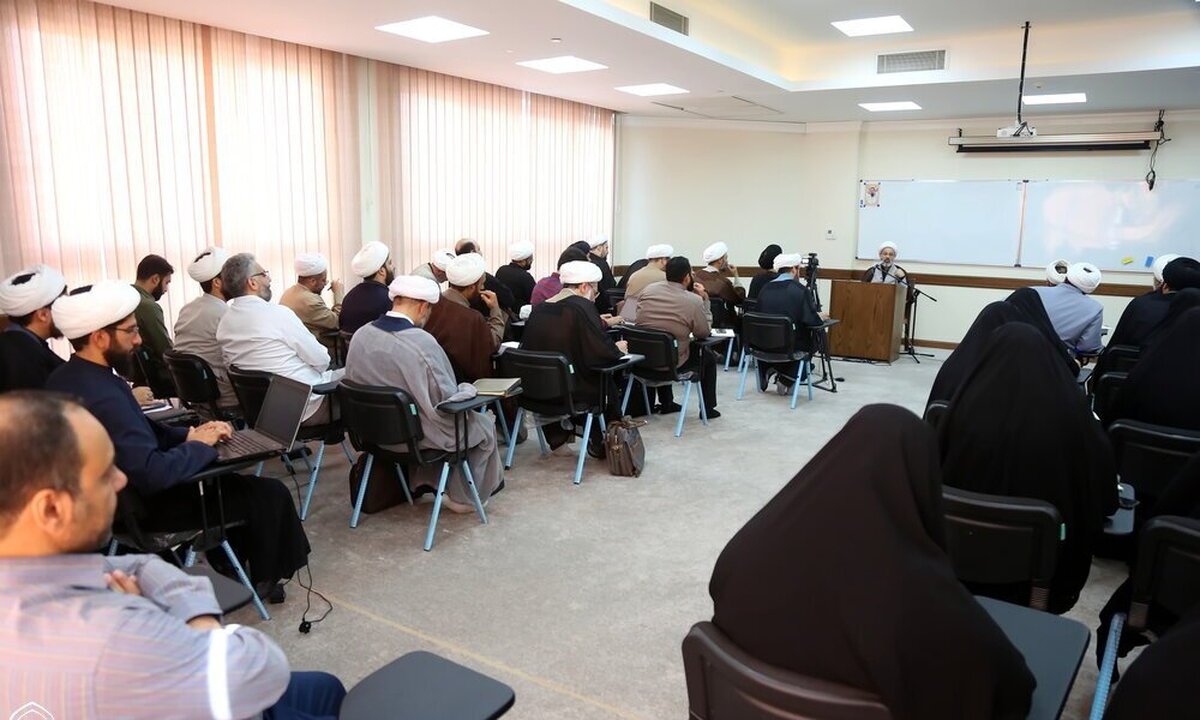 برگزاری اجلاسیه مدیران، مسئولان فنی و مسئولان پذیرش مراکز مشاوره سماح کشور