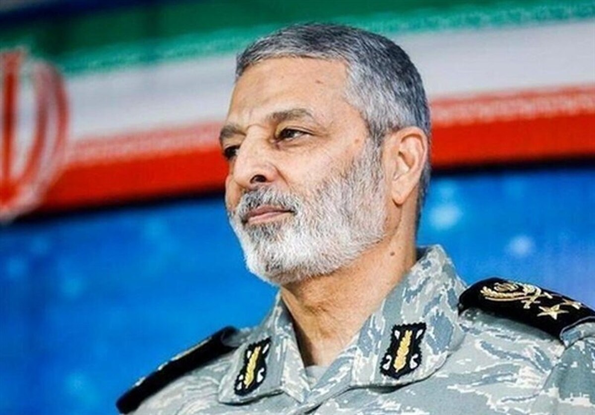 دانش قرارگاه سازندگی خاتم‌الانبیا به بخش‌های دولتی و خصوصی منتقل شود