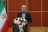 توسعه نامتوازن مشکلات زیادی برای کشور ایجاد کرده است