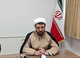 ترویج حجاب و عفاف نیازمند تلفیق فرهنگ‌سازی و برخورد هوشمندانه است