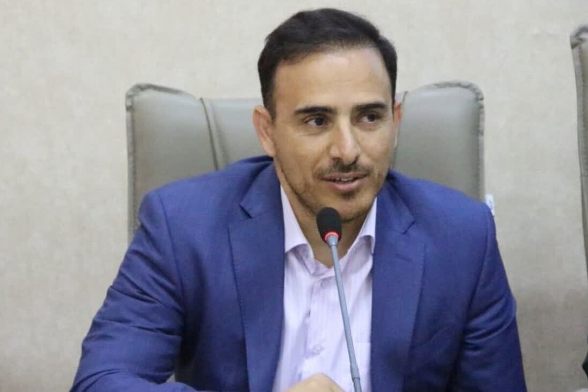 درهم آمیختگی هنر با فرهنگ باید موجب ارتقای سطح فرهنگی جامعه شود