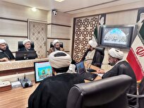 از حجره تا محراب؛ برنامه ریزی حوزه قم برای حضور هدفمند طلاب در مساجد