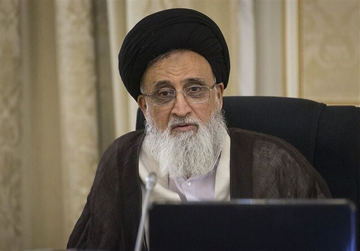 تفسیر درست دیدگاه‌های رهبر انقلاب تنها با شناخت خاستگاه‌های فکری ایشان ممکن است