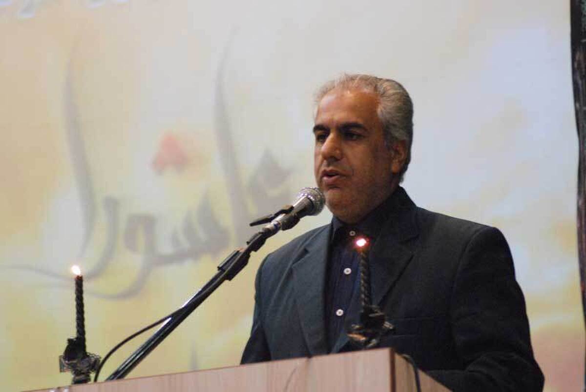 ارسال ۵۲۰ اثر به دبیرخانه همایش ملی شعر مادر در کاشان