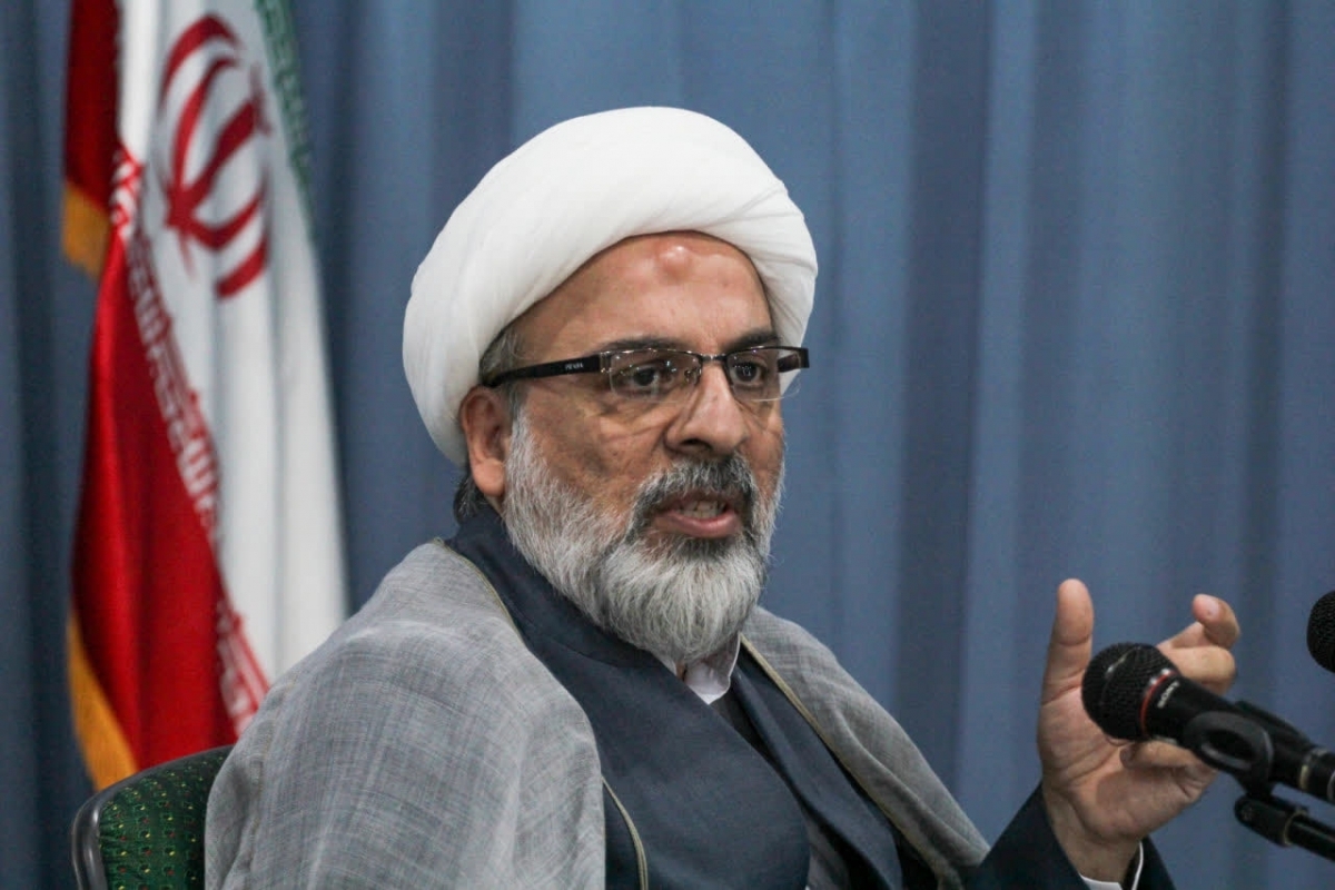 برخی اصحاب علوم اجتماعی در فهم کنش انسانی غافل هستند