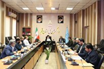 اعضای هیئت منصفه مطبوعات استان قم معرفی شدند