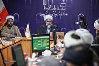 لزوم تحلیل منطق تصمیم‌گیری رهبر معظم انقلاب برای پژوهشگران فقه سیاسی