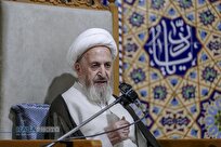 آمریکا و رژیم صهیونیستی برای رسیدن به هدف به هر جنایتی تن می دهند