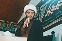 کارکرد اصلی رهبری نظام، بن‌بست شکنی است / در قانون اساسی مردم ظرف تحقق حکومت هستند