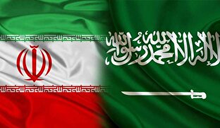 پشت پرده پیام تهران به ریاض
