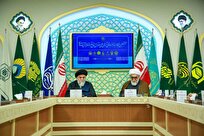 زیارت امری روشن، معنوی و جریان‌ساز است