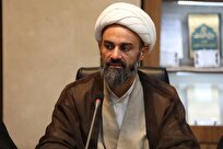 تمرکز مراکز مشاوره سماح بر خانواده و ارتقای سلامت اجتماعی