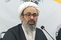 خانواده محوری پایه‌گذار تمدن اسلامی است