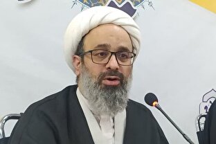 خانواده محوری پایه‌گذار تمدن اسلامی است