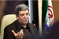 آمادگی سازمان بهزیستی برای همکاری گسترده با مراکز مشاوره اسلامی