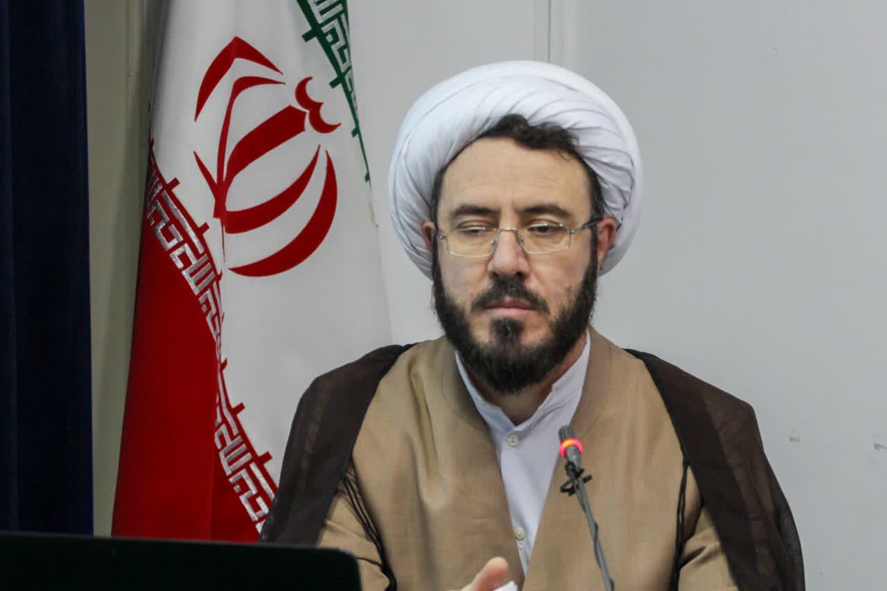 اقتصاد اسلامی در گرو بازشناسی معنای علم و مرزهای آن است اقتصاد اسلامی در گرو بازشناسی معنای علم و مرزهای آن است