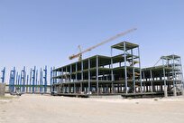 کمک ۷۰ میلیون ریالی شهروند کاشانی در پویش «بقیهالله»