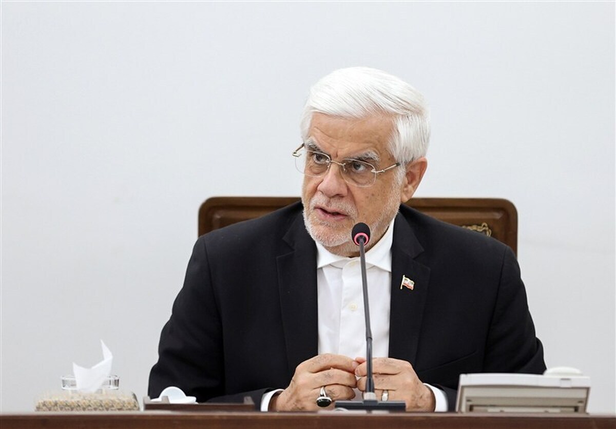 جنگ اصلی امروز در میدان علم و فناوری است